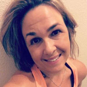 Meet your Posher, Bethany